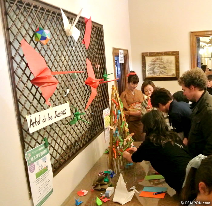 Enero2015_Mochitsuki_43