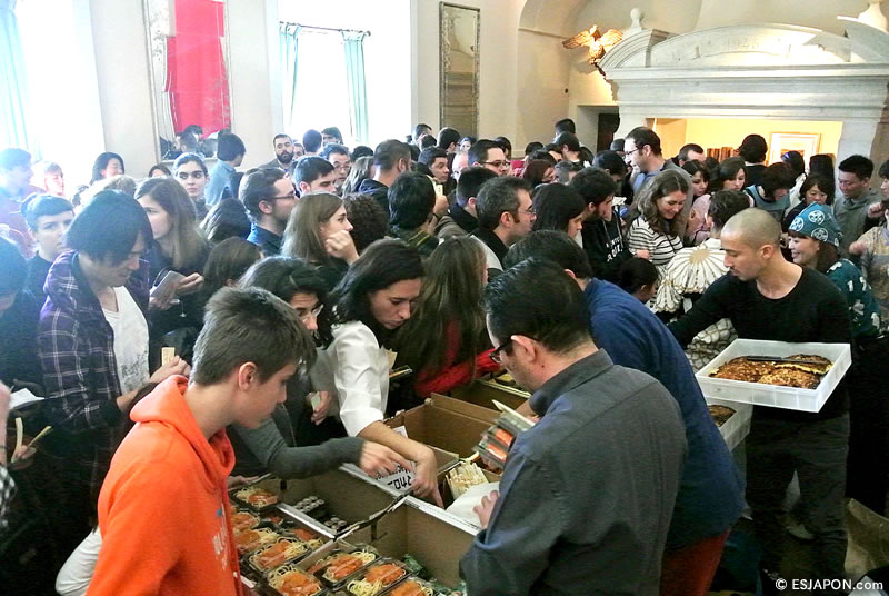 Enero2015_Mochitsuki_44