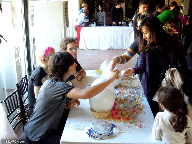 Enero2015_Mochitsuki_45