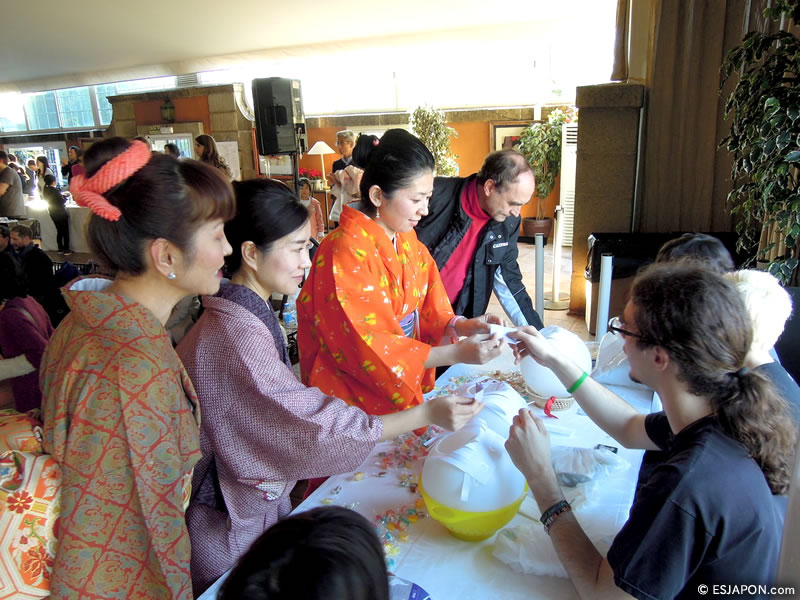 Enero2015_Mochitsuki_46