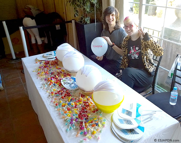 Enero2015_Mochitsuki_47