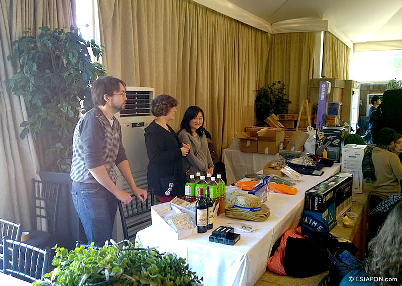 Enero2015_Mochitsuki_48