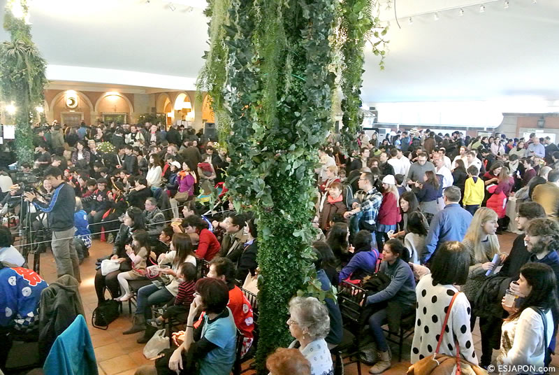 Enero2015_Mochitsuki_49