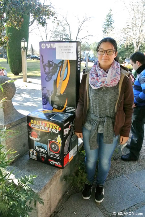 Enero2015_Mochitsuki_50