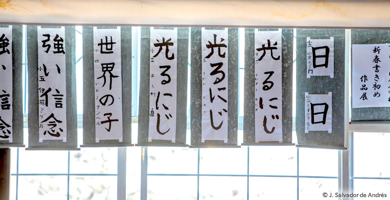 Enero2015_Mochitsuki_51