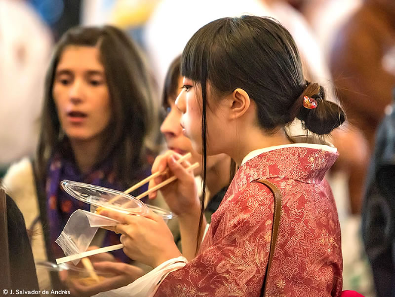 Enero2015_Mochitsuki_52