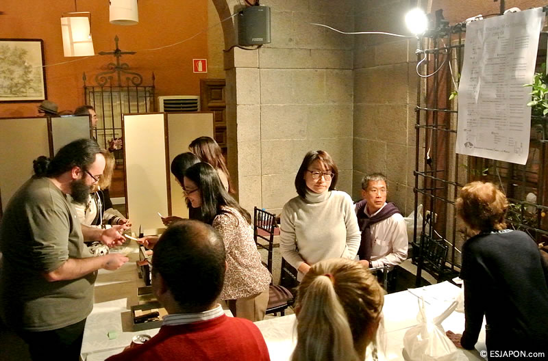 Enero2015_Mochitsuki_53