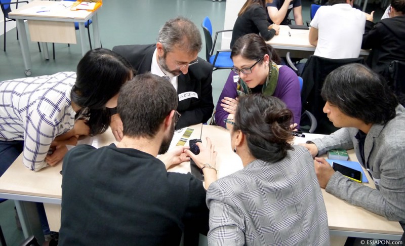 Enero2015_Nihonguear3_2