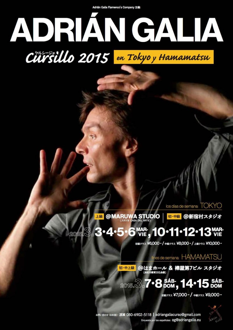 Enero2015_Adrián Galia_cartel1