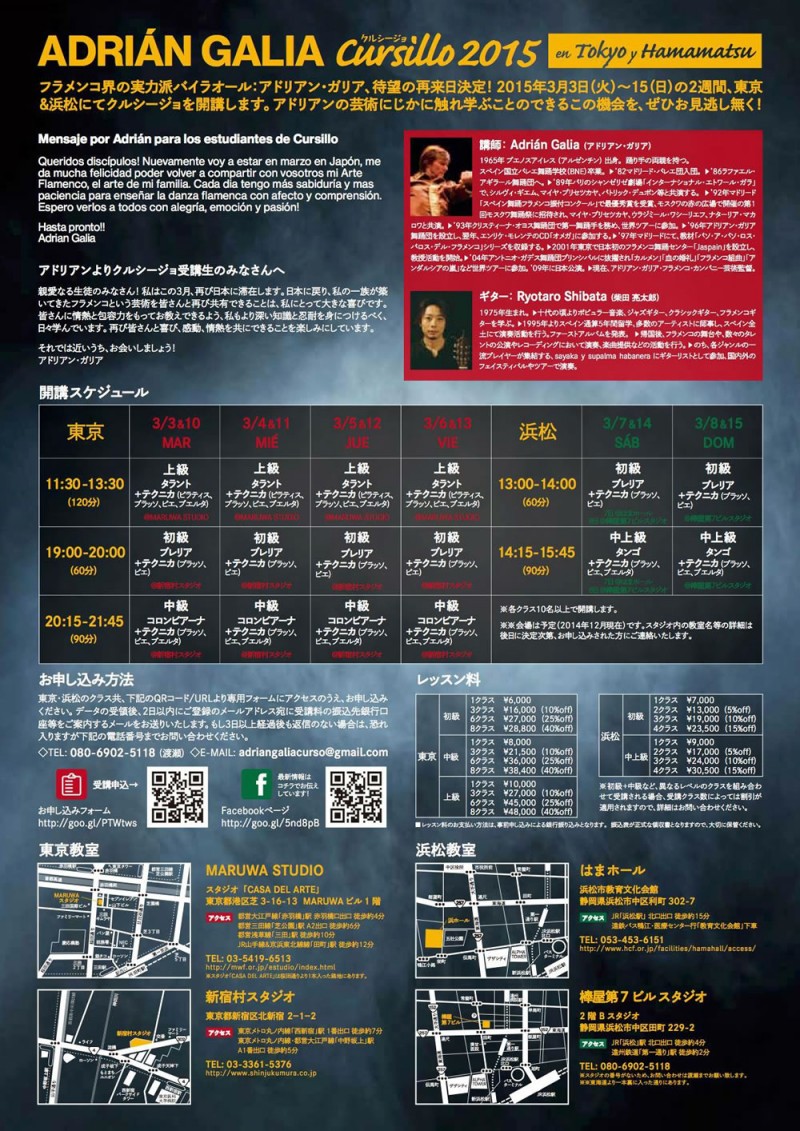 Enero2015_Adrián Galia_cartel2