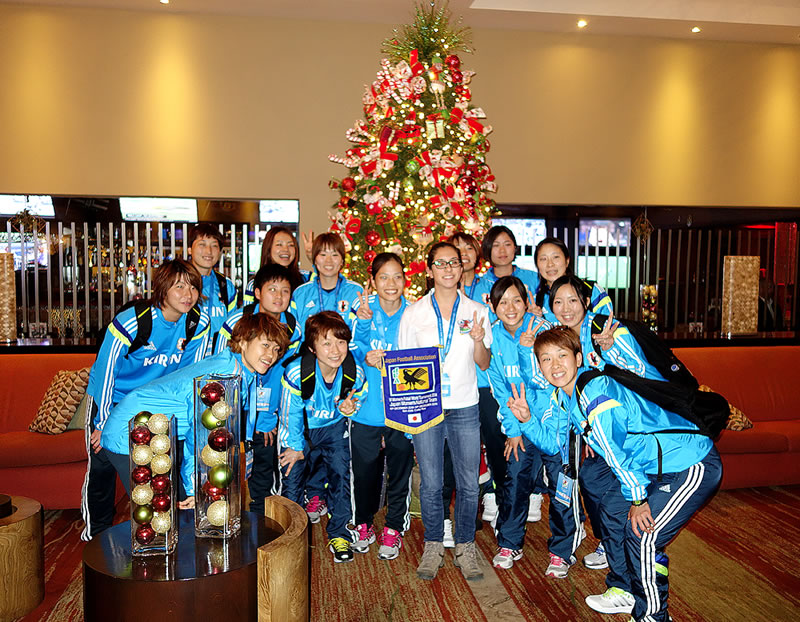 Feb2015TiempoDeDescanso_01