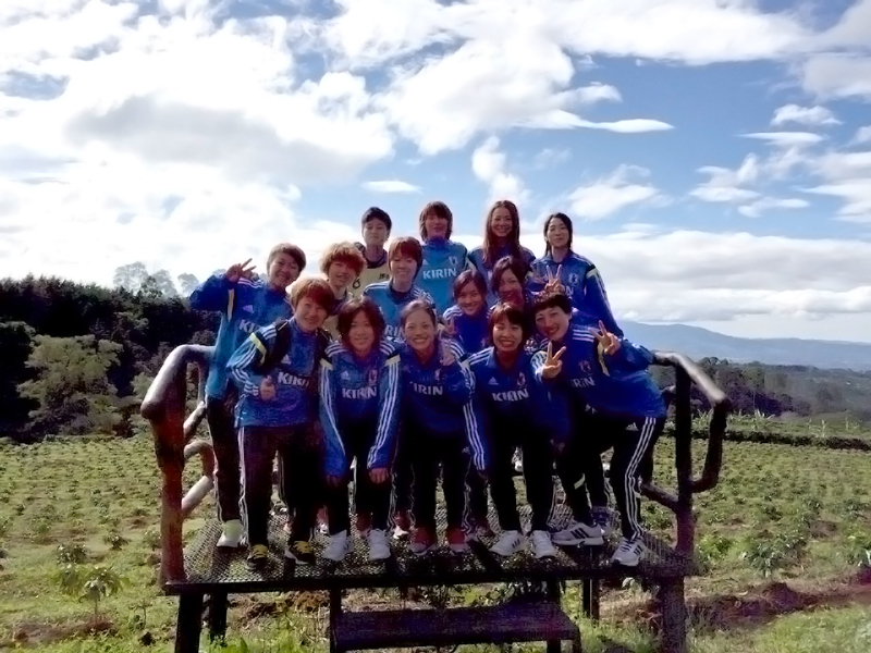 Feb2015TiempoDeDescanso_02