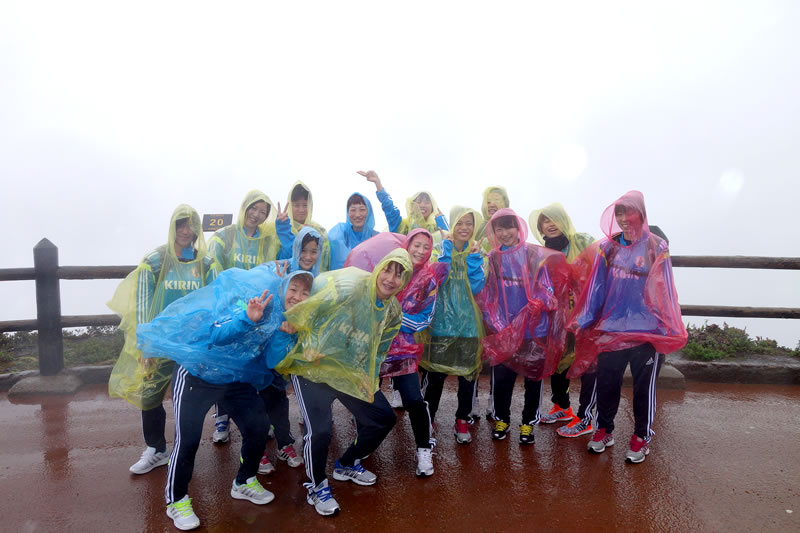 Feb2015TiempoDeDescanso_04