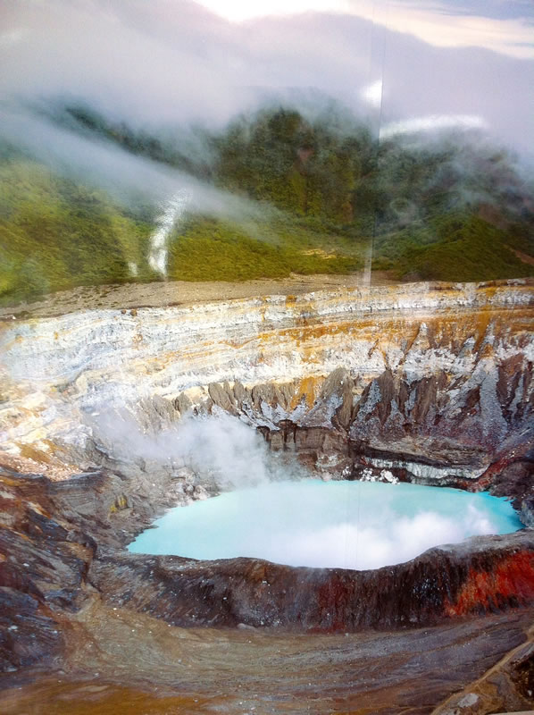 Feb2015TiempoDeDescanso_05