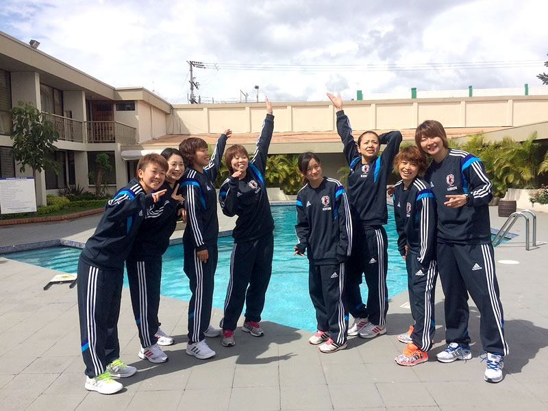 Feb2015TiempoDeDescanso_06