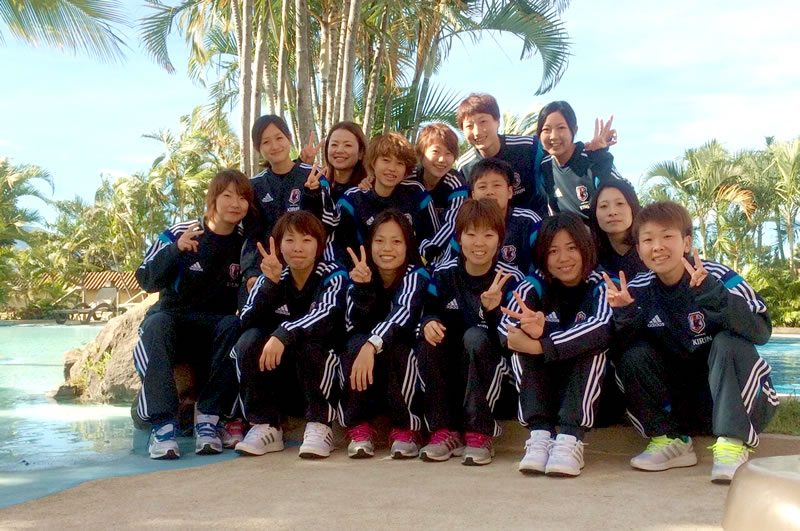 Feb2015TiempoDeDescanso_08