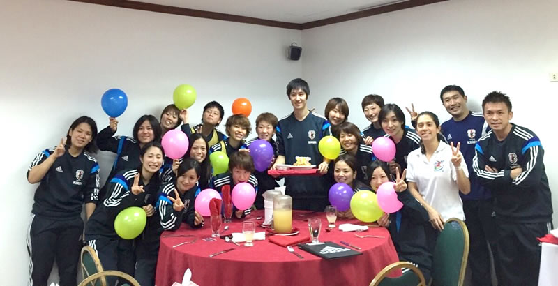 Feb2015TiempoDeDescanso_10