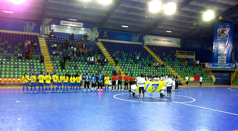 Feb2015TiempoDeDescanso_11