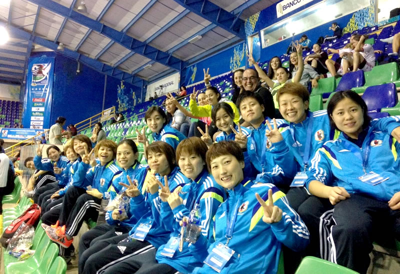 Feb2015TiempoDeDescanso_12