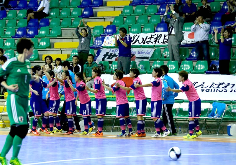 Feb2015TiempoDeDescanso_14