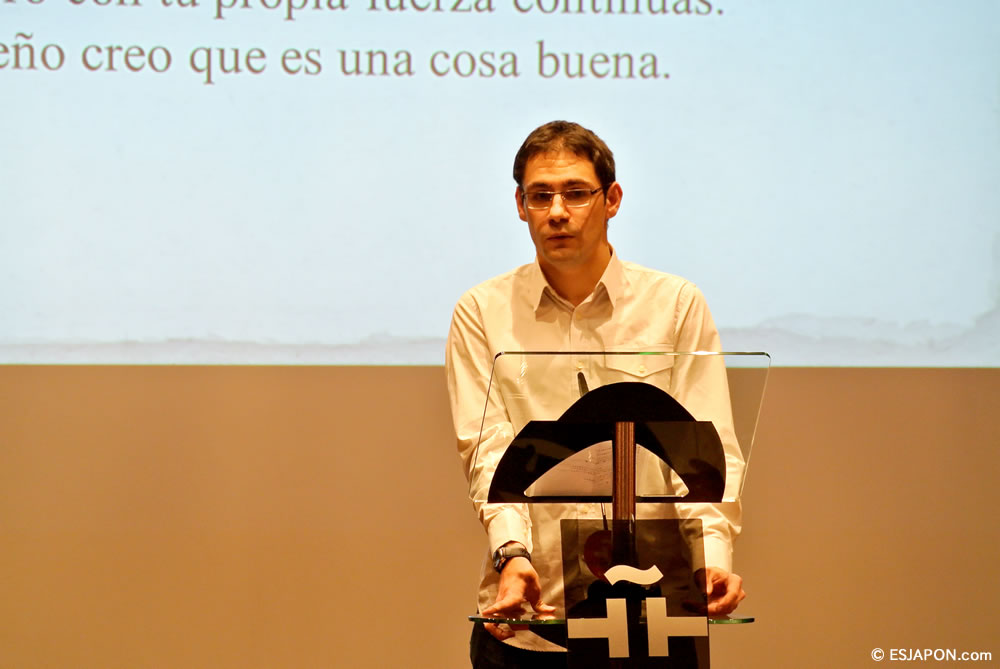 Feb2015_ConcursoDeOratoria_01