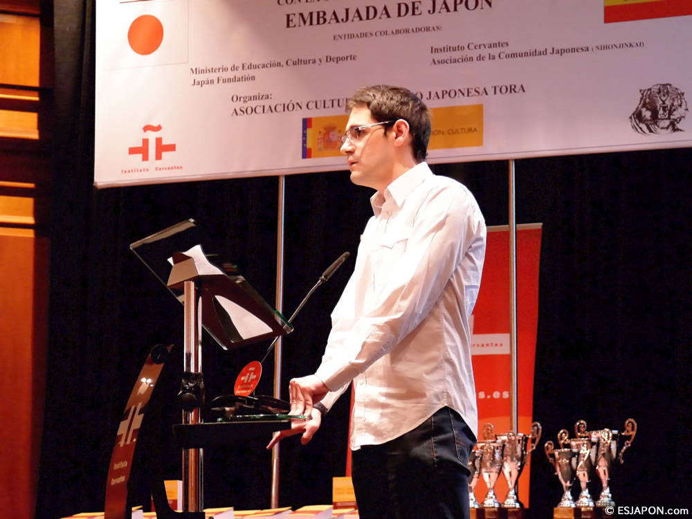 Feb2015_ConcursoDeOratoria_02