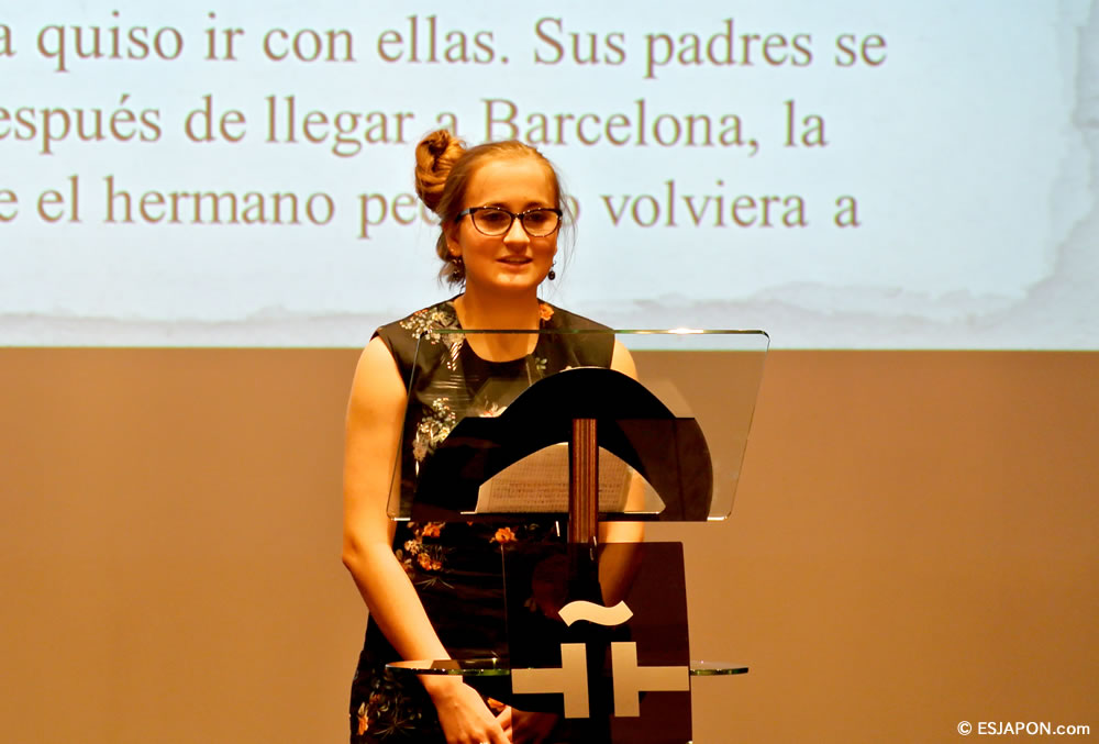 Feb2015_ConcursoDeOratoria_03