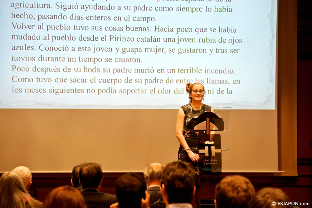 Feb2015_ConcursoDeOratoria_04
