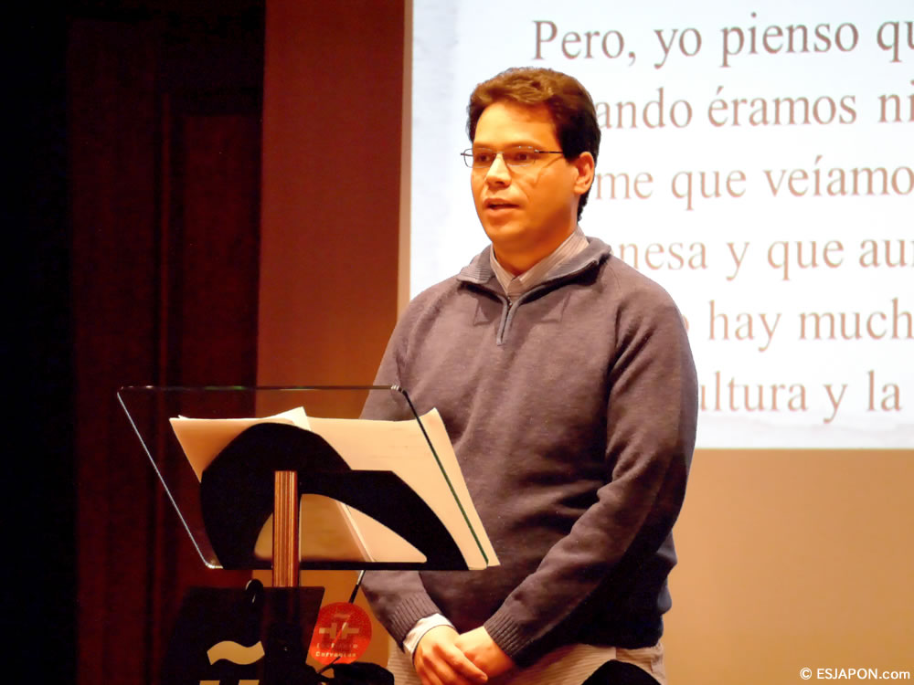 Feb2015_ConcursoDeOratoria_05