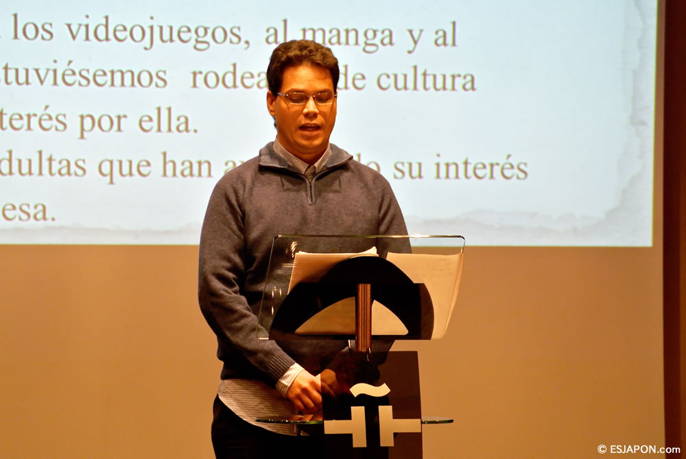 Feb2015_ConcursoDeOratoria_06