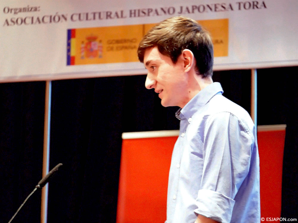 Feb2015_ConcursoDeOratoria_07