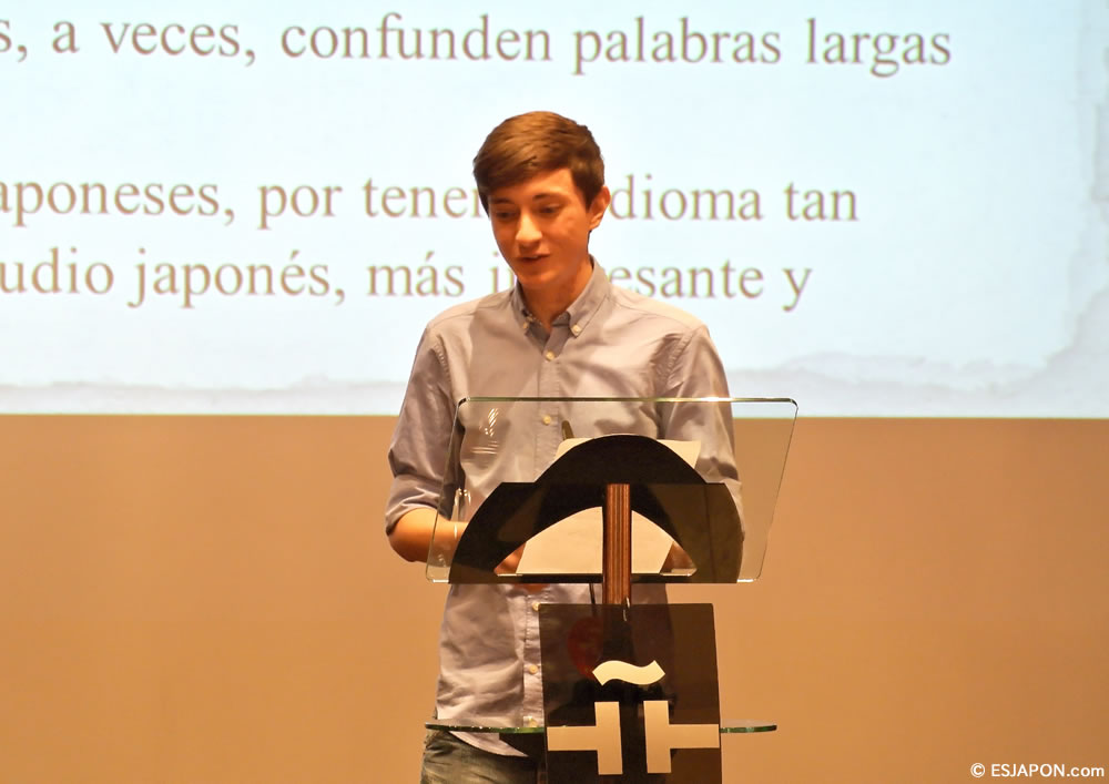 Feb2015_ConcursoDeOratoria_08