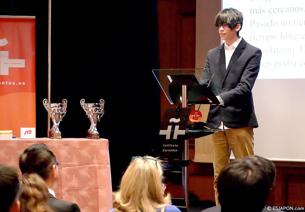 Feb2015_ConcursoDeOratoria_09