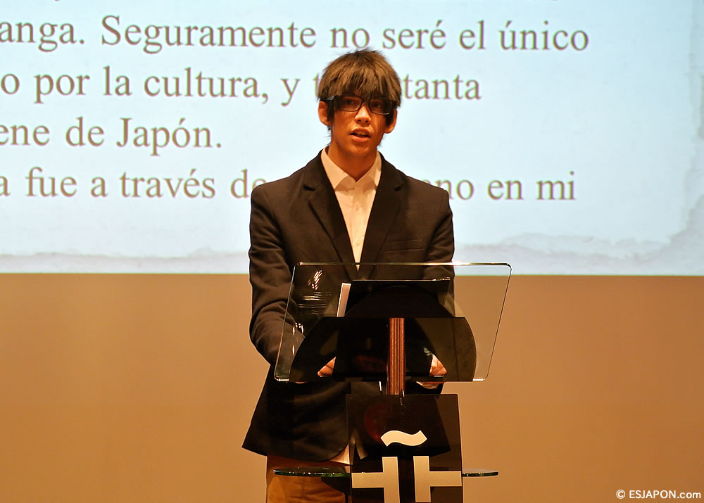 Feb2015_ConcursoDeOratoria_10