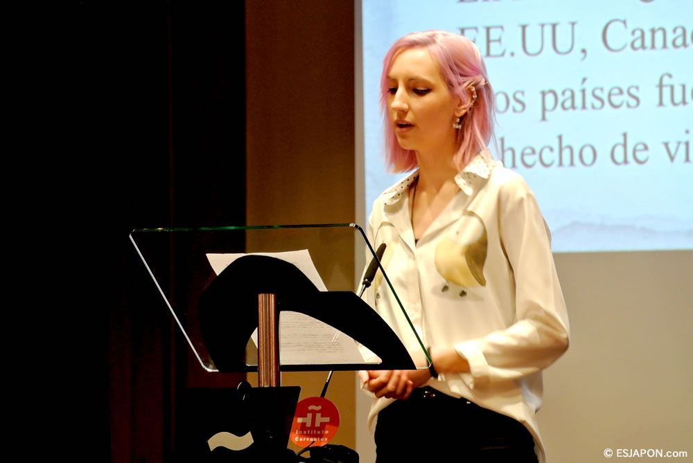 Feb2015_ConcursoDeOratoria_11