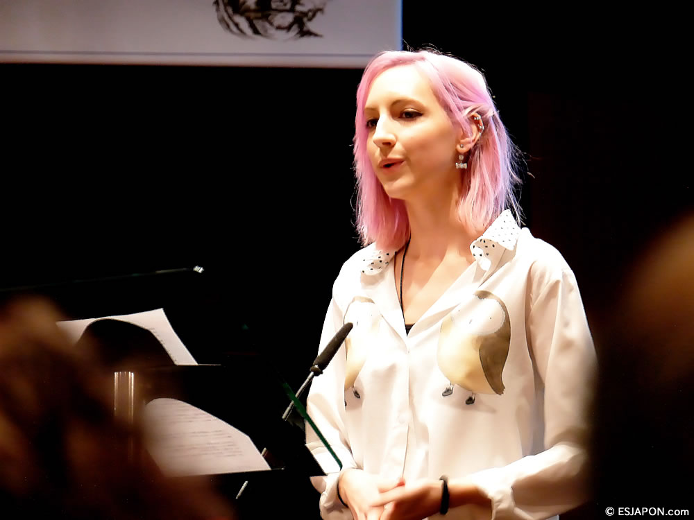 Feb2015_ConcursoDeOratoria_12