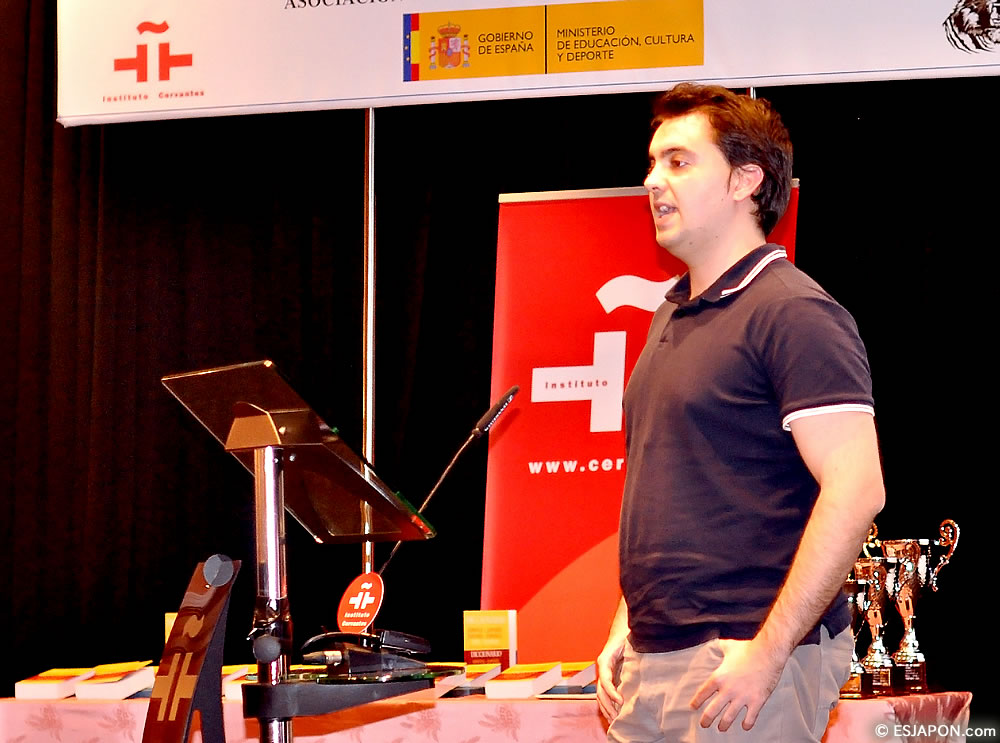 Feb2015_ConcursoDeOratoria_13