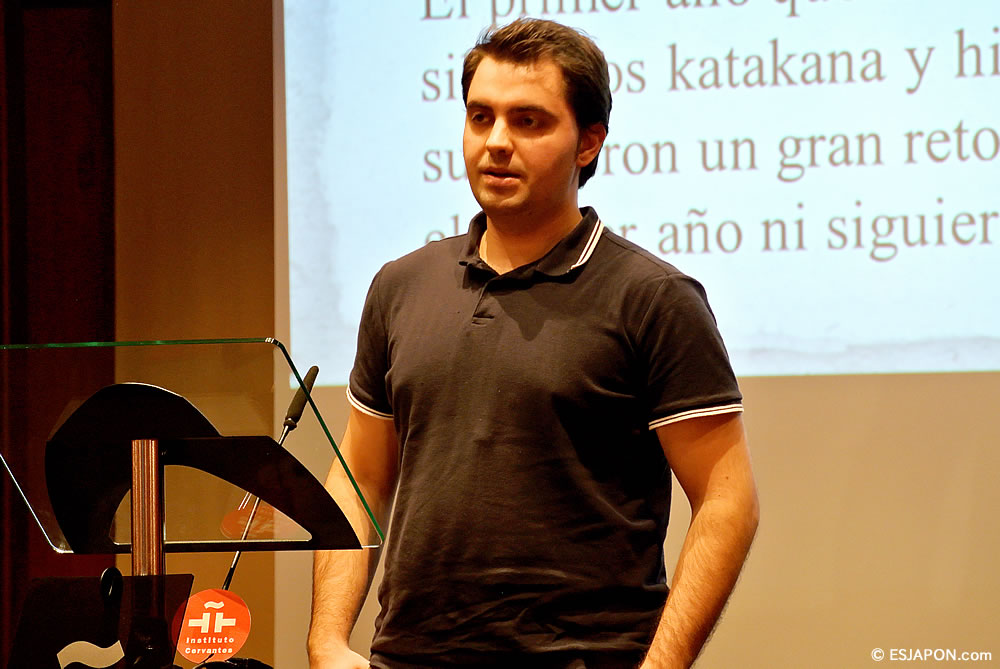 Feb2015_ConcursoDeOratoria_14