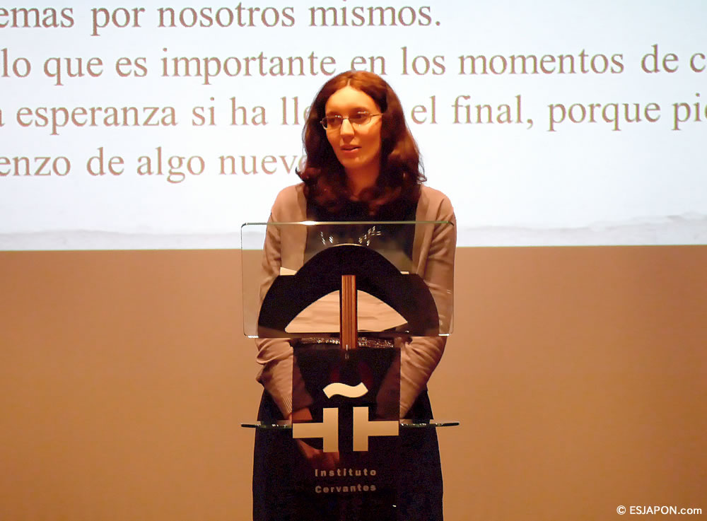 Feb2015_ConcursoDeOratoria_15