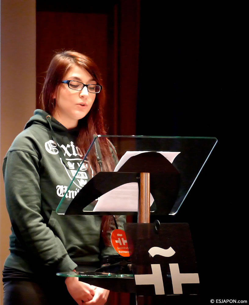 Feb2015_ConcursoDeOratoria_17