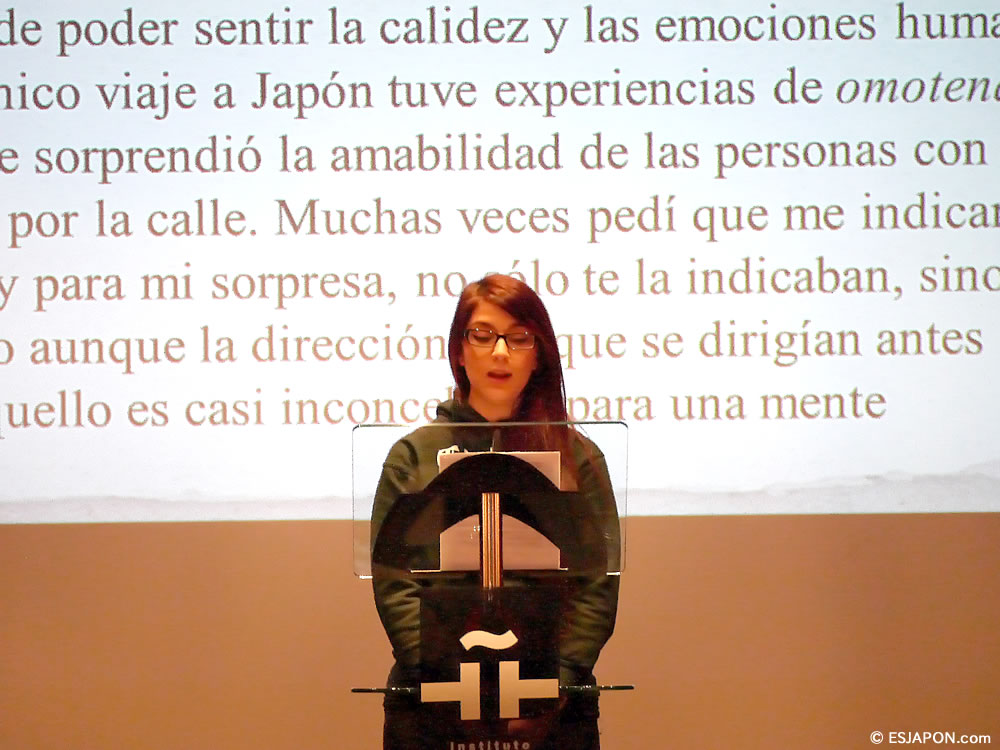 Feb2015_ConcursoDeOratoria_18