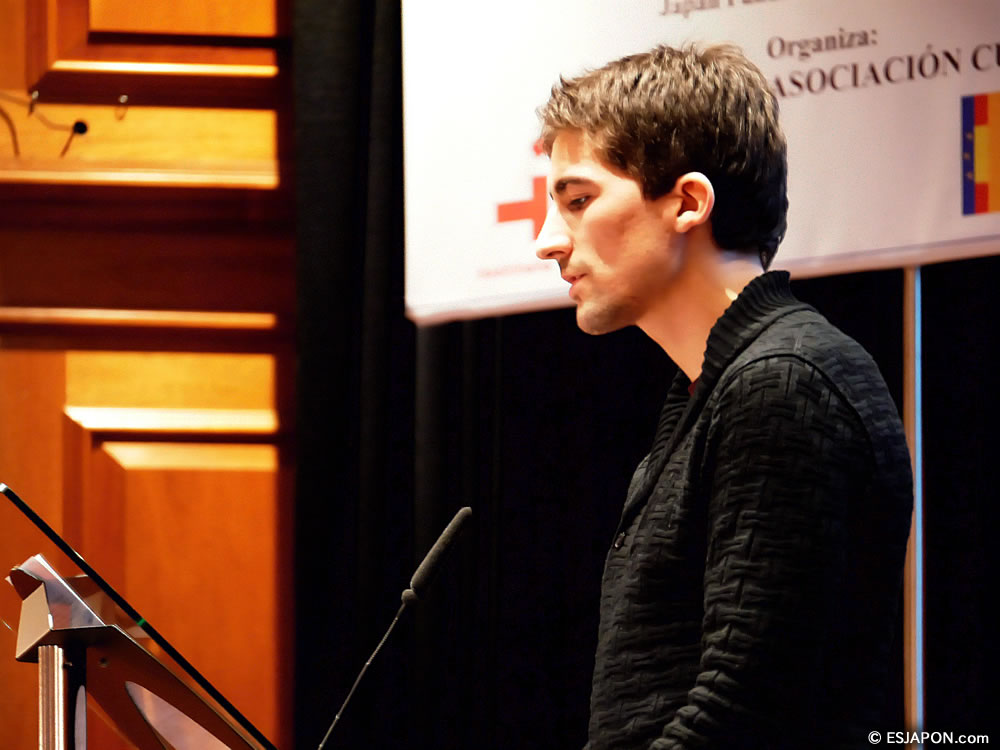 Feb2015_ConcursoDeOratoria_19