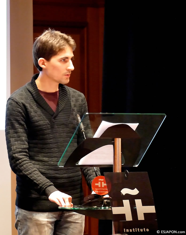 Feb2015_ConcursoDeOratoria_20