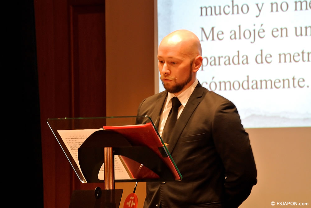 Feb2015_ConcursoDeOratoria_21