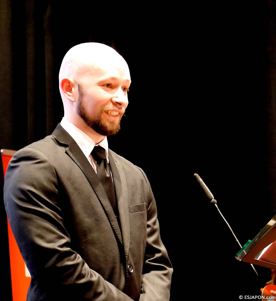 Feb2015_ConcursoDeOratoria_22