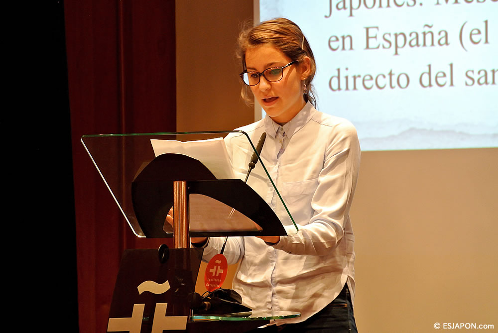 Feb2015_ConcursoDeOratoria_23