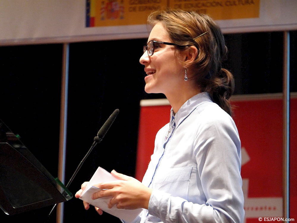 Feb2015_ConcursoDeOratoria_24