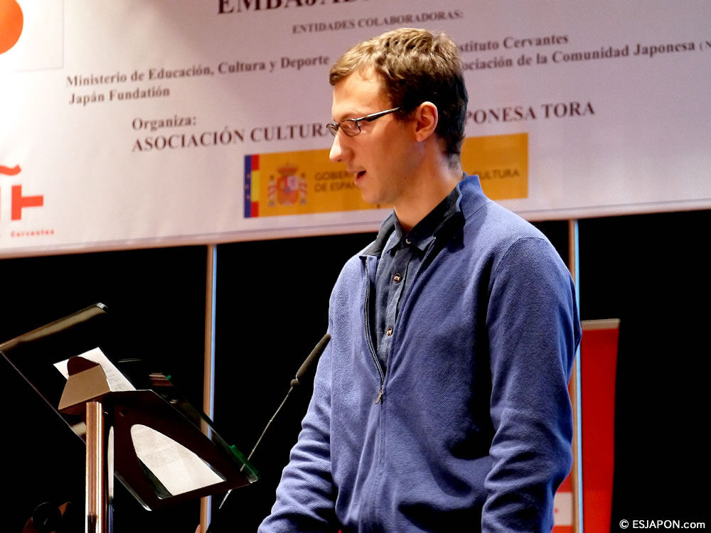 Feb2015_ConcursoDeOratoria_25