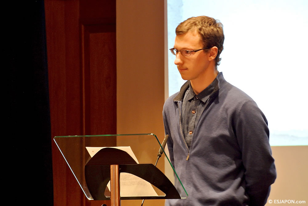 Feb2015_ConcursoDeOratoria_26