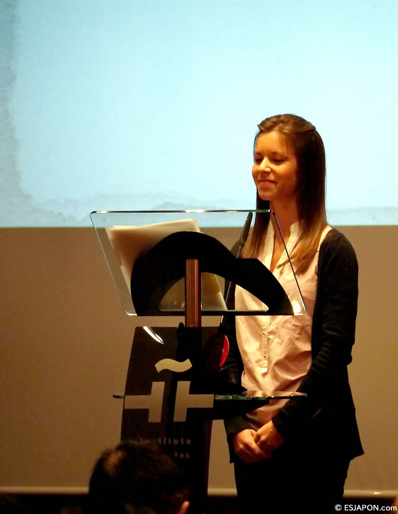 Feb2015_ConcursoDeOratoria_27